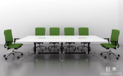 办公家具配套有哪些？