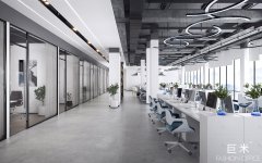 学会这几点，办公家具选购还难吗