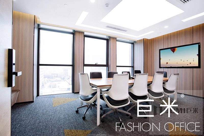 小会议室 小会议室