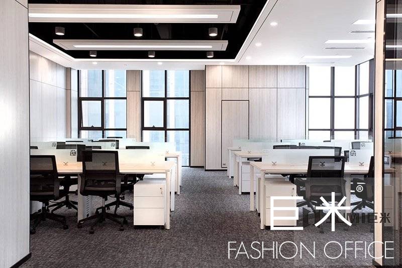 公共办公区 公共办公区