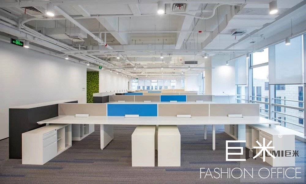 公共办公区 公共办公区