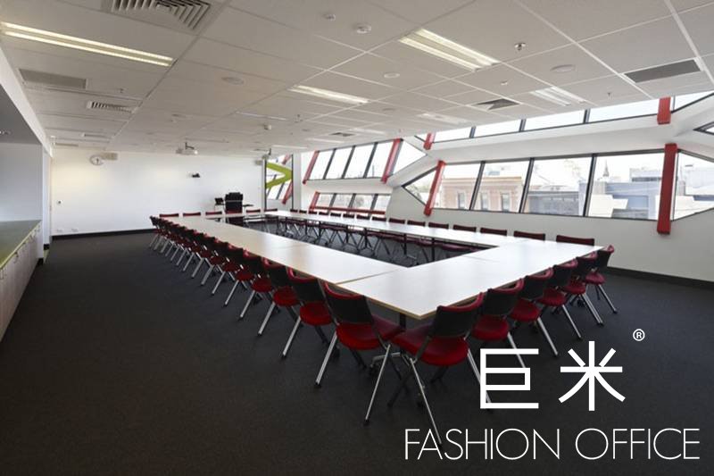 大型会议室 大型会议室