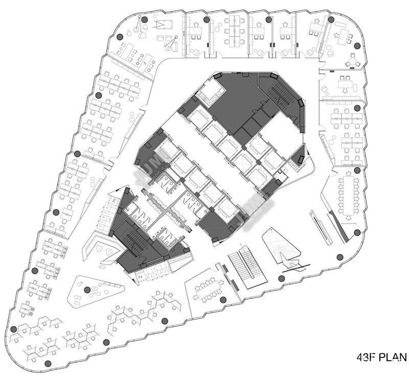 迈科集团设计图 迈科集团设计图