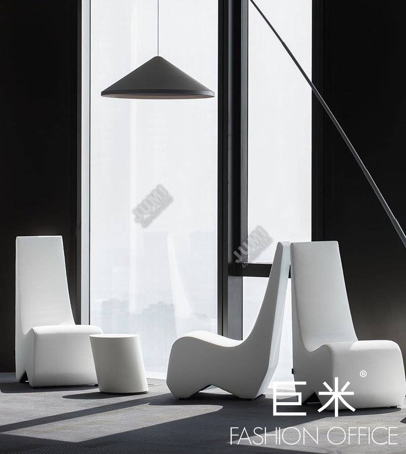 办公休闲区 办公休闲区