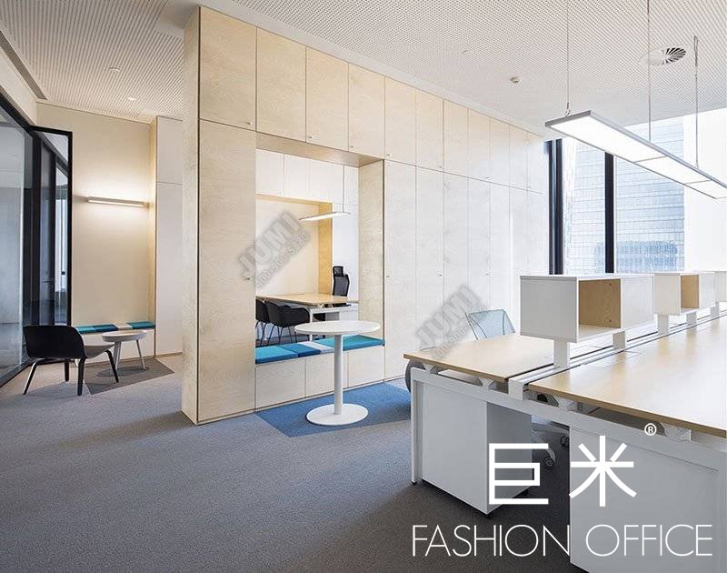 客户办公区 客户办公区