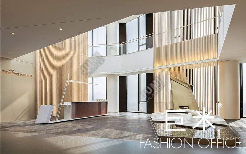 办公前台 办公前台