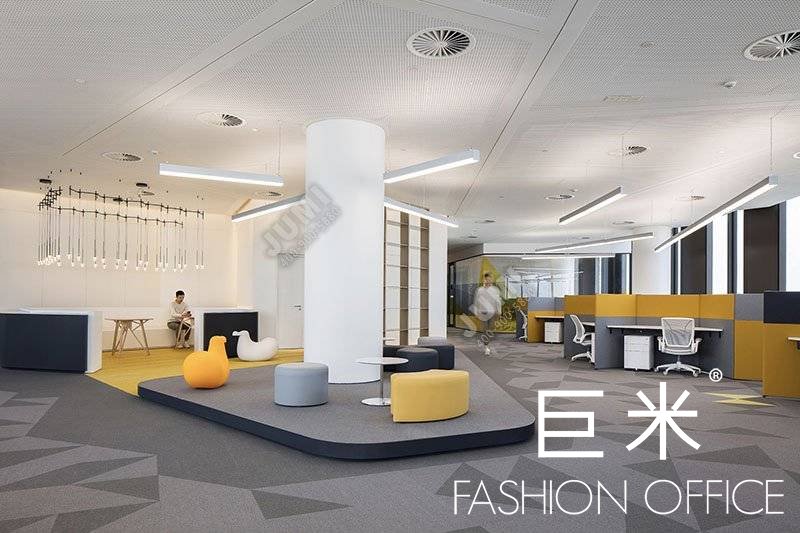 客户办公室 客户办公室