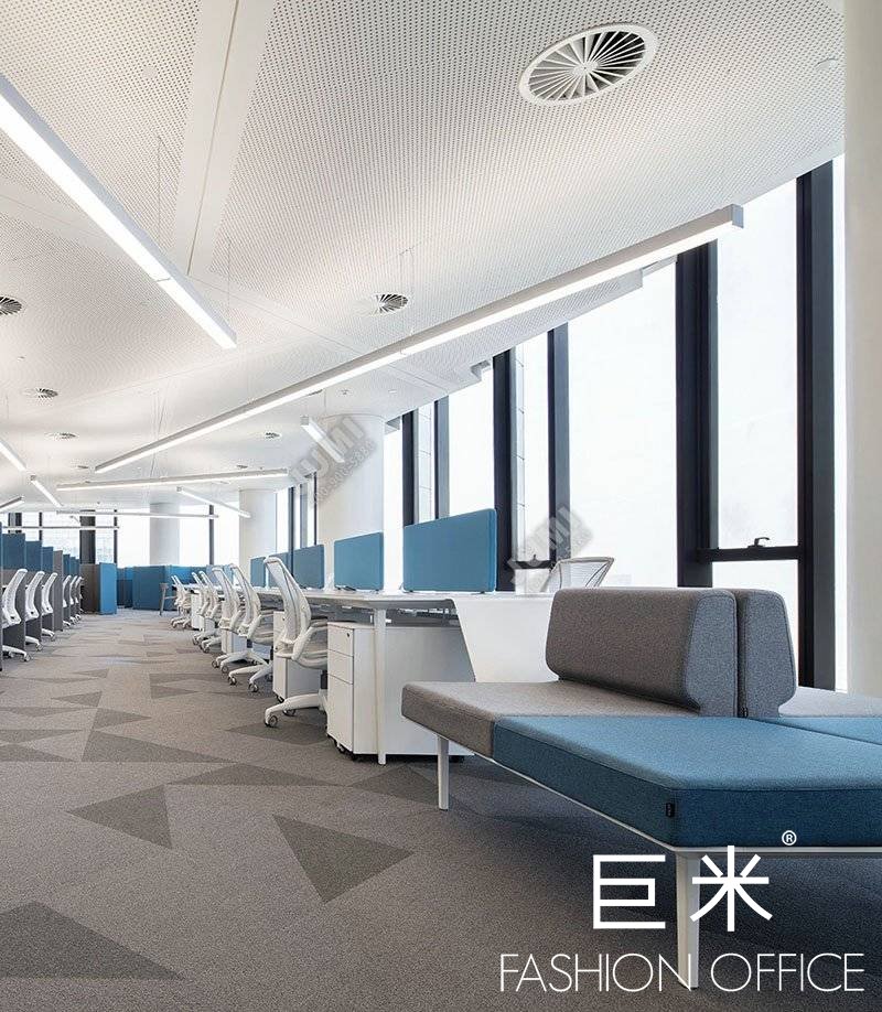 公共办公区 公共办公区