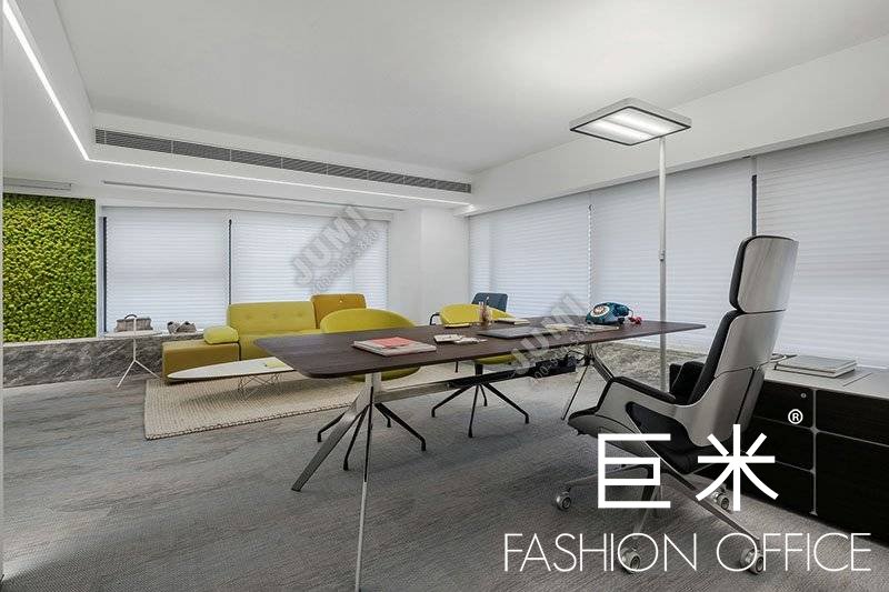 主管办公室 主管办公室