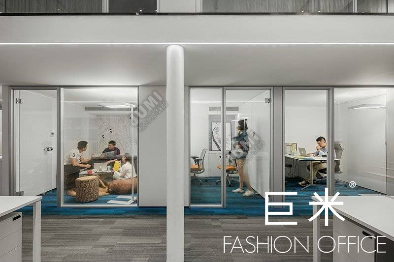 客户办公室 客户办公室