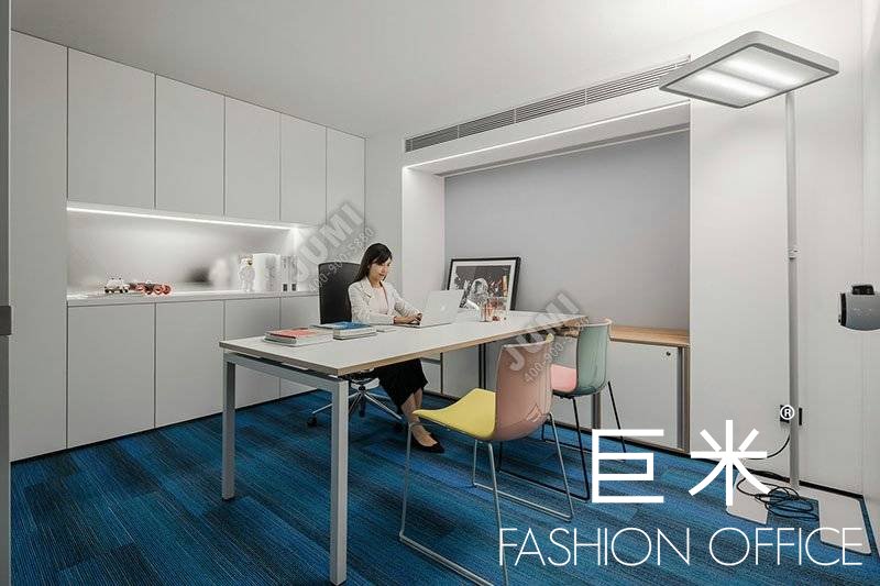 主管-经理办公室 主管-经理办公室