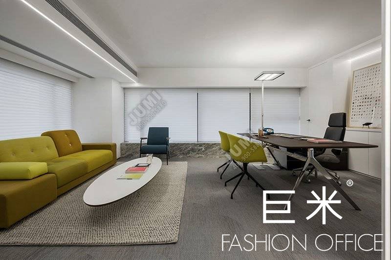 董事长-总经理办公室 董事长-总经理办公室